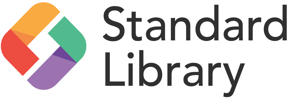 Standard Library